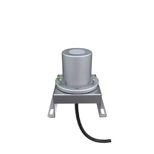 [WSS-27] Photosynthetically Available Radiation Sensor (RS485-Output)