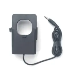 SCT036-600 600A Current Sensor for CS01-LB