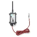 D20-LB LoRaWAN Temperature Sensor