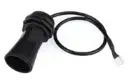 [A01A-15] Ultrasonic Probe for LDDS04