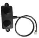 [A02-15] Ultrasonic Probe for LDDS04