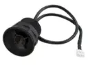 [A13-15] Ultrasonic Probe for LDDS04