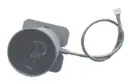[A16-15] Ultrasonic Probe for LDDS04