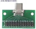 [AS-02] Programming Cable for LHT52 (Not Inclusive of LHT52)