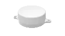 [BCN02] Bluetooth BLE iBeacon