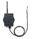 [CPL03-LS] Outdoor LoRaWAN Open/Close Dry Contact Sensor