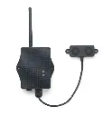 [DDS45-LS] LoRaWAN Ultrasonic Distance Detection Sensor
