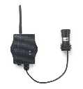 [DDS75-LS] LoRaWAN Ultrasonic Distance Detection Sensor