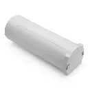 [DLOS8N-EC25] Outdoor LoRaWAN Gateway
