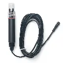 [DR-ECK1.0] WATER ELECTCICAL CONDUCTIVITY SENSOR