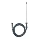 [DR-FSA] Temperature Sensor