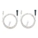 [DR-FT] Temperature Sensor