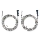 [DR-HT] Temperature Sensor