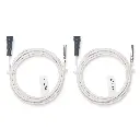 [DR-LT] Temperature Sensor