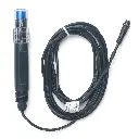[DR-PH01] WATER PH SENSOR