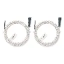 [DR-SI] Temperature Sensor