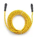 [DR-WLN-10M] Water Leak Cable