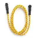[DR-WLN-1M] Water Leak Cable
