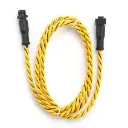 [DR-WLN-5M] Water Leak Cable