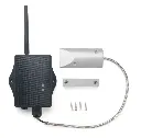 [DS03A-LS] LoRaWAN Outdoor Open/Close Door Sensor