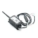 [LCC01-LB] LoRaWAN Load Cell Converter
