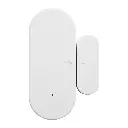 [LDS02] LoRaWAN Door Sensor