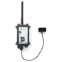 [LDS12-LB] LoRaWAN LiDAR ToF Distance Detection Sensor