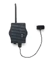[LDS12-LS] LoRaWAN LiDAR ToF Distance Detection Sensor