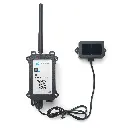 [LDS40-LB] LoRaWAN LiDAR ToF Distance Detection Sensor