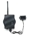 [LDS40-LS] LoRaWAN LiDAR ToF Distance Detection Sensor