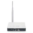 [LG01-V2] Indoor LoRa Gateway