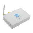 [LG308N] Indoor LoRaWAN Gateway