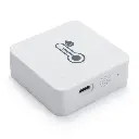 [LHT52] LoRaWAN Temperature & Humidity Sensor (Without External Sensor)