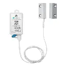 [LHT65N-DS] LoRaWAN Door Sensor