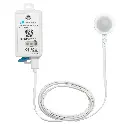 [LHT65N-PIR] LoRaWAN Temperature , Humidity & PIR Motion Sensor