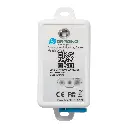 [LHT65N] LoRaWAN Temprature & Humidity Sensor