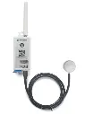 [LHT65S-E5] LoRaWAN Temperature, Humidity & Illumination sensor