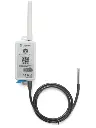 [LHT65S-NE117] LoRaWAN Temperature & Humidity sensor