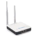 [LPS8-V2-EC25] Indoor LoRaWAN Gateway