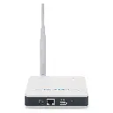 [LPS8-V2] Indoor LoRaWAN Gateway