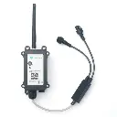 [LTC2-LB] LoRaWAN Temperature Sensor