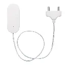 [LWL02] LoRaWAN Water Leak Sensor