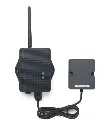 [MDS200-LS] LoRaWAN Microwave Radar Sensor