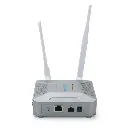 [MS48-LR-EC25] LoRaWAN to RS485 Bridge