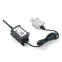 [PS-LB-D09] LoRaWAN Differential Pressure Sensor