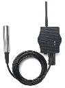 [PS-LS-I150] LoRaWAN Water / Liquid Pressure Sensor