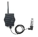 [PS-LS-TG4-C] LoRaWAN Air/Liquid Pressure Sensor