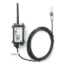[S31-LB]LoRaWAN IoT Sensor Node