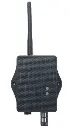 [S31-LS]LoRaWAN IoT Sensor Node
