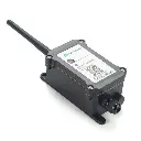 [SDI-12-LB] SDI12 to LoRaWAN Converter